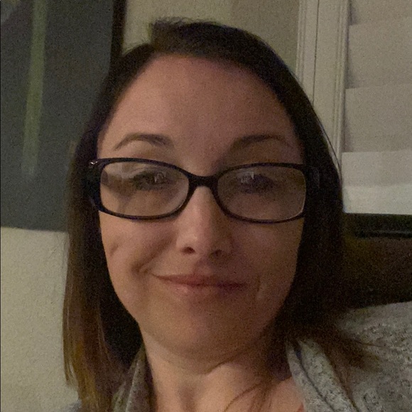 Meet your Posher, Jaime - Picture 1 of 1